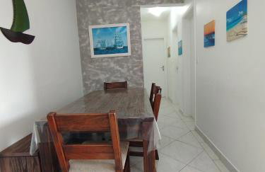 terraços do maitinga - Foto 19