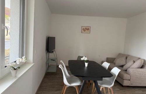 Top Ferien- und Monteurswohnungen in Taucha bei Leipzig Nähe A14 - Foto 11