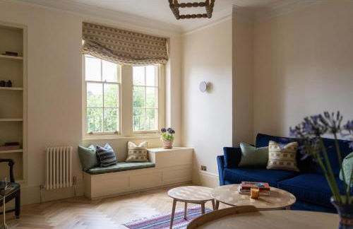 Melody Apartment - Foto 39