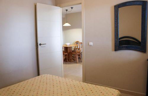 Apartamentos Ambar Beach Unitursa - Foto 29