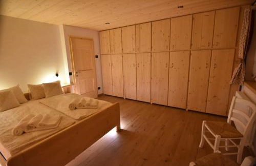 Bus di gheti - Photo 9