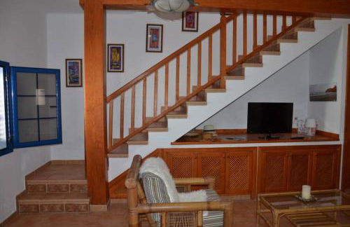 Lanzarote Famara Beach - Foto 24