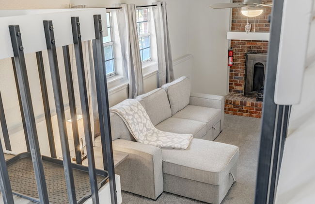 Pueblo Place - Foto 40