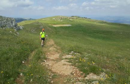 Villa Golfy 8 Golf Bonmont Terres Noves - Foto 56