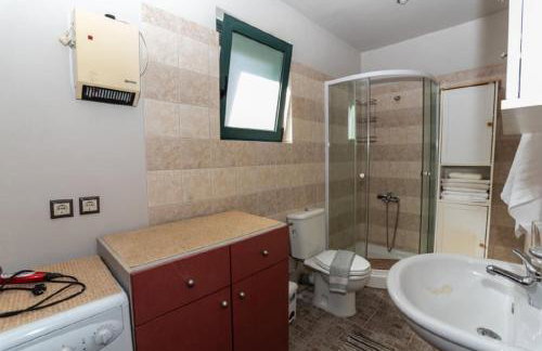 Anna's country villa - Foto 27