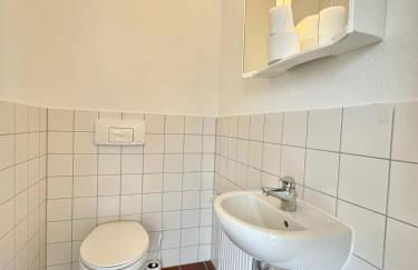 Villa Heusenstamm - Foto 14