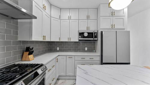 Family Friendly 4BR. Trendy & Great Location - Foto 2, Other