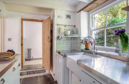 3 Bed in St. Teath oc-r31945 - Foto 18