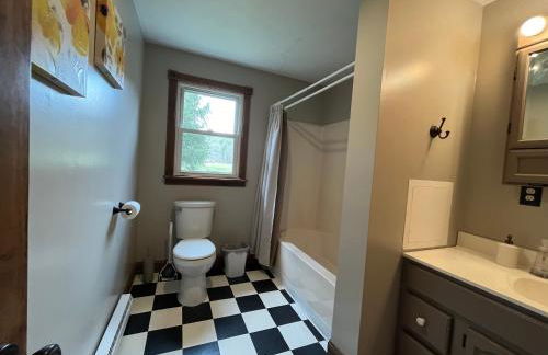 StoneBrook Haven near Guthrie RPH Towanda Campus - Photo 8