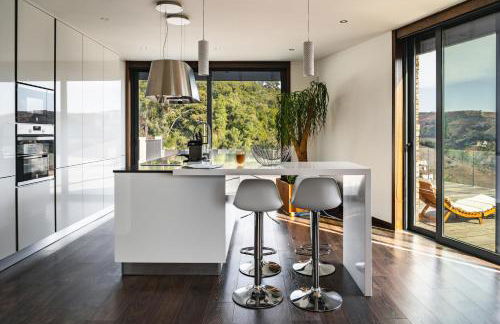 O Pouso dos Pousos - Foto 10