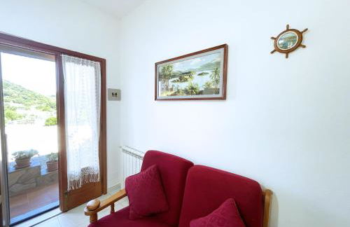 Maggy's Home - ArgonautiVacanze - Foto 15