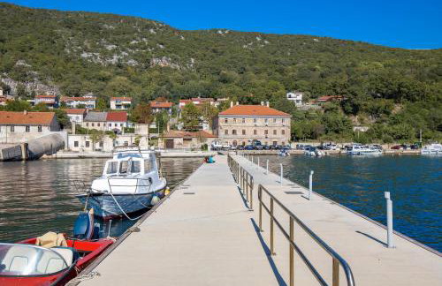 Apartment Nina - Photo 10