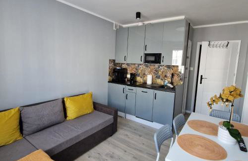 Leśny Klif - Foto 33