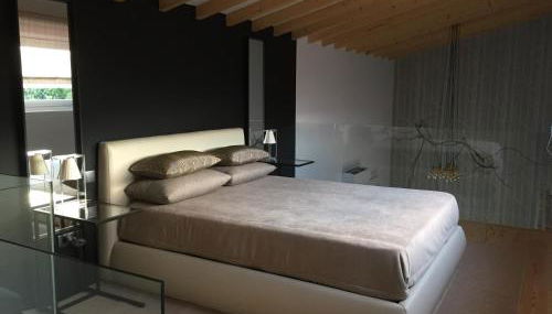 Horta dos Cedros - Foto 1