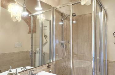 CLAUDIA VACANZA TOSCANA - Appartamento Melograno -10 min da Siena - Foto 28