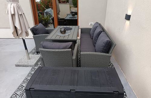 Luxury New Blue moon - Foto 35