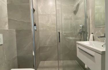 Baltic Riviera Apartments - Granaria Riverside - Foto 37