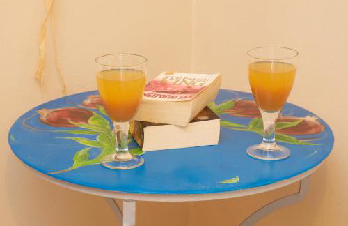 Myrtia Apartments - Foto 17