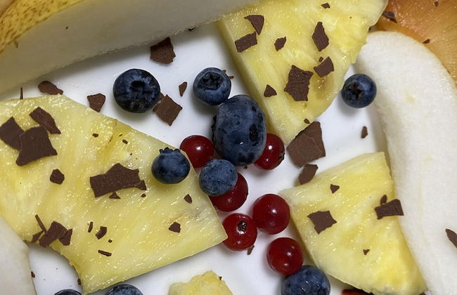 Haus am Stadtturm - Foto 65