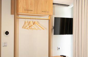 NADU The art of rest - Photo 29