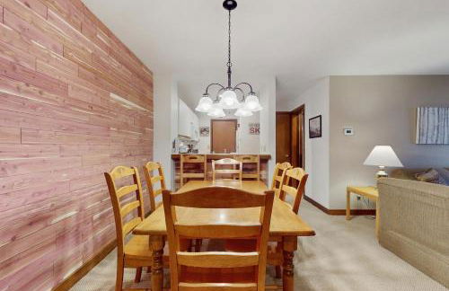 The Seasons G17 - Foto 10