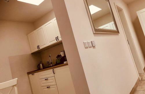 Ferienwohnungen Mey Haus zum Rosenstock - Photo 57