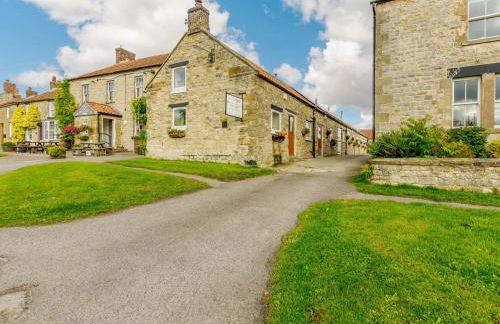 3 Bed in Pickering oc-88958 - Foto 48