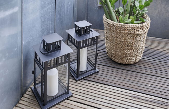 homie stay Erthal - Photo 18