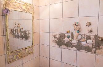 Levantes Houses - Foto 18