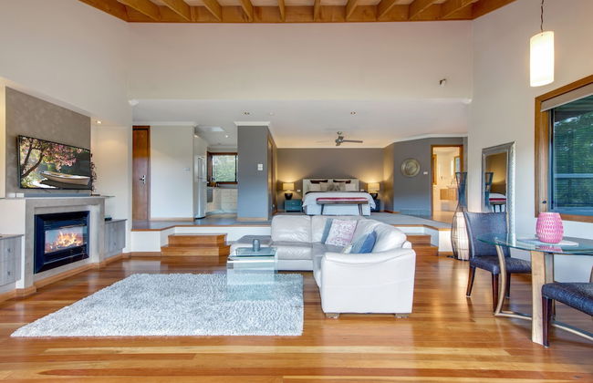 Cedars Mount View - Photo 45