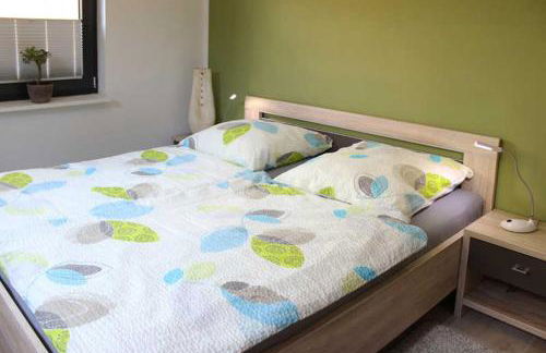 Ferienhaus Luise Urlaubslust Trassenheide - Foto 28