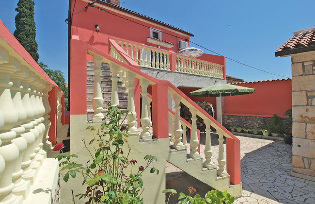 House 1716 - Foto 34