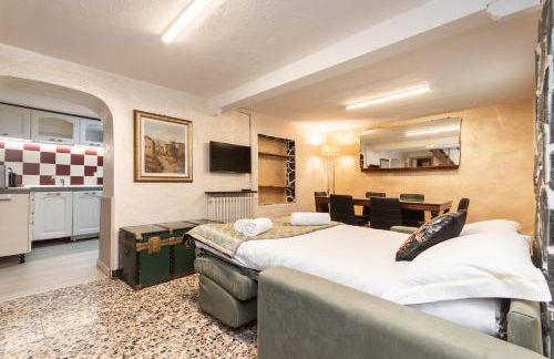 "La Casa Del Glicine" tra vigne e borghi antichi - Foto 18