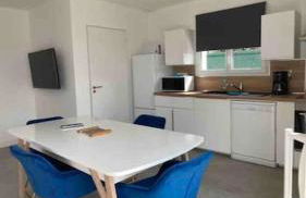 Maison tout confort - Foto 6