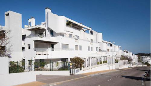 Apartamento Vitania - Photo 2