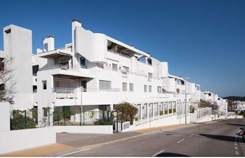 Apartamento Vitania - Photo 2