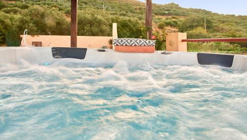 Mouri Villa - Foto 3