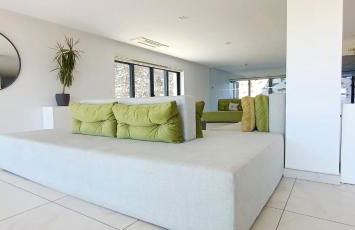 Antas Park Concept Lifestyle With Pool - Foto 13