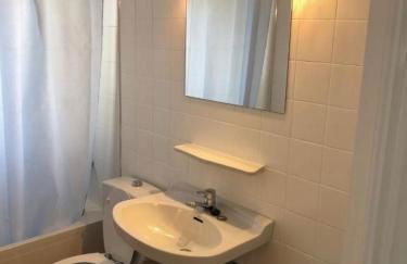 Apartament 3 habitacions i espectaculars vistes al mar - Photo 10