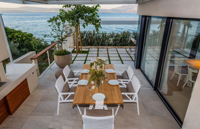 Omega Villas Complex - Foto 19