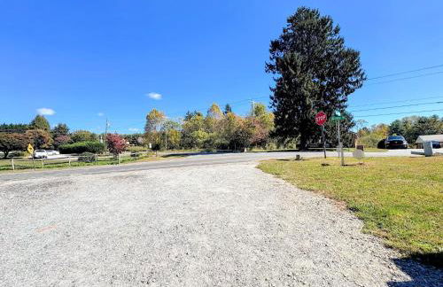 Tiny Charmer - Foto 36