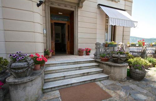 Villa Farinelli - Foto 33