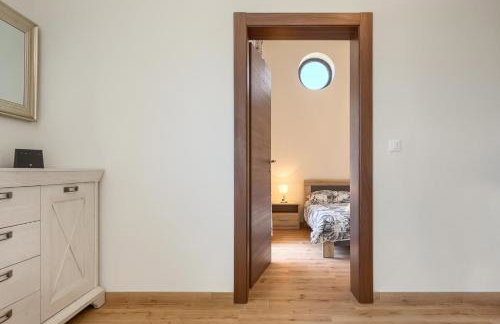 VILLA ISTRA - Foto 7