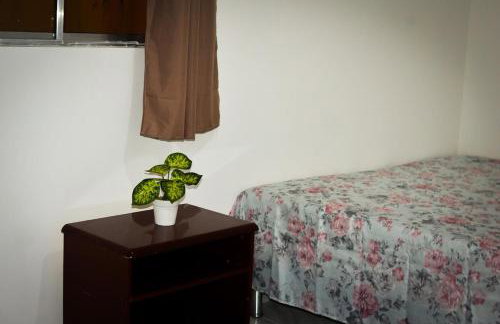 Yara Pousada - Foto 13