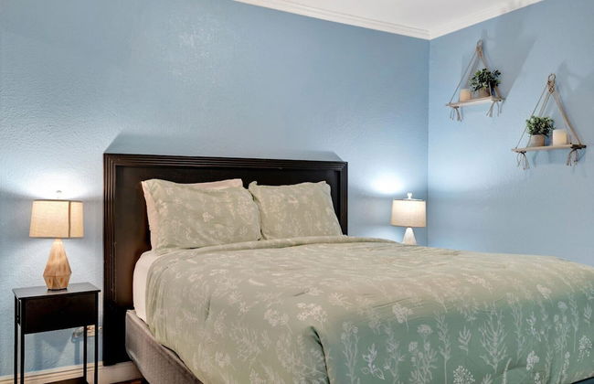 The Hemingway - Foto 46