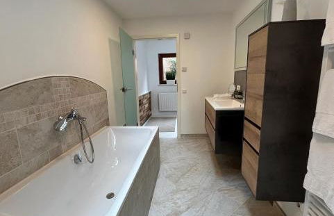 Ferienhaus Haisel Vier - Foto 19