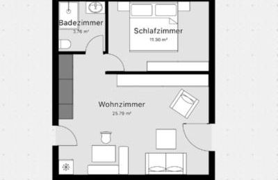 Knoglerhof inkl. Chiemgaukarte - Foto 34