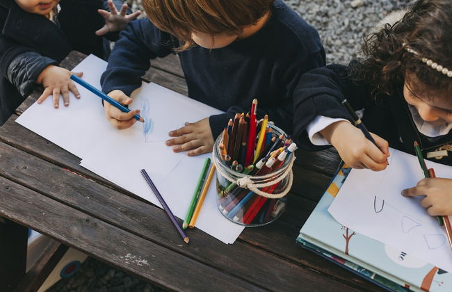 Casa do Contador - Suites & Pool - Foto 51