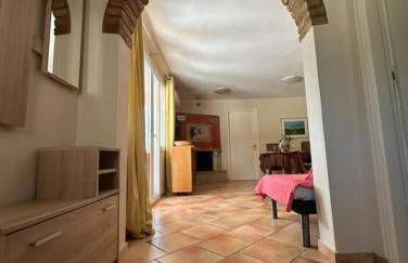 villa olga-corfu - Foto 14