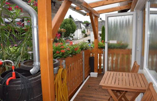 Marktstübchen an der schönen Loreley - Photo 16